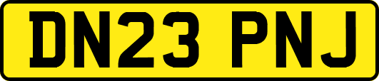 DN23PNJ