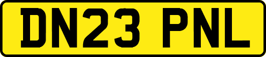 DN23PNL