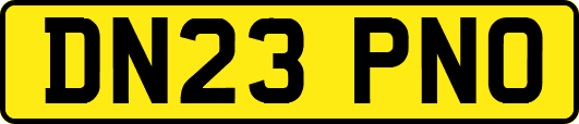 DN23PNO
