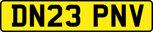 DN23PNV