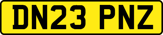 DN23PNZ