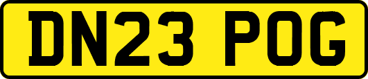 DN23POG