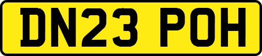 DN23POH