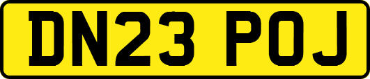DN23POJ