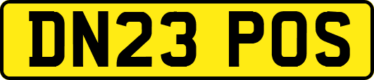DN23POS