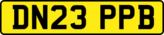 DN23PPB