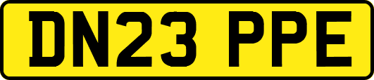 DN23PPE