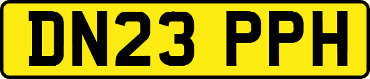 DN23PPH