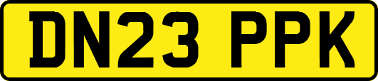 DN23PPK