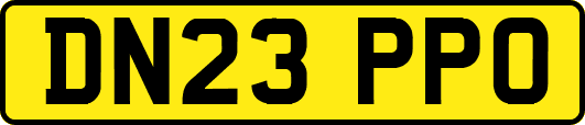 DN23PPO