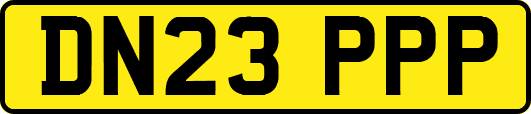 DN23PPP