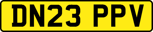 DN23PPV