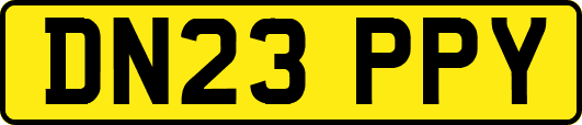 DN23PPY