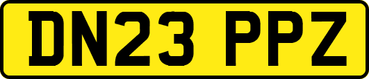 DN23PPZ
