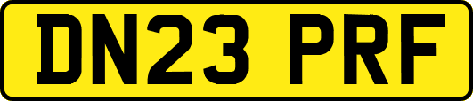 DN23PRF