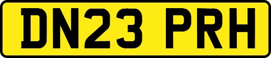 DN23PRH