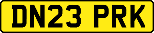 DN23PRK
