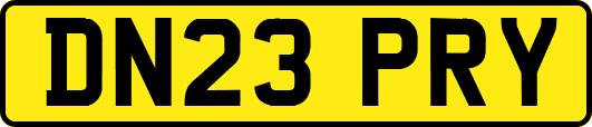 DN23PRY