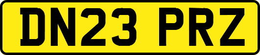 DN23PRZ