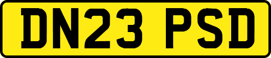 DN23PSD