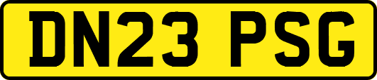 DN23PSG
