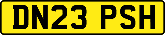 DN23PSH