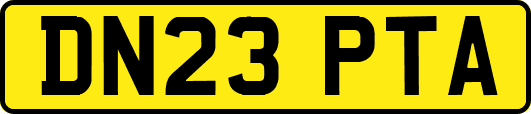 DN23PTA
