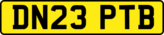 DN23PTB