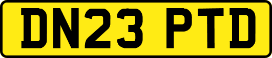 DN23PTD