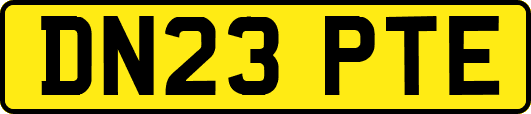 DN23PTE