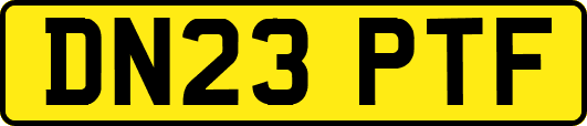 DN23PTF