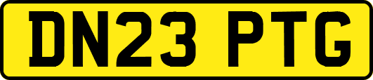 DN23PTG
