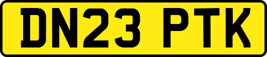 DN23PTK