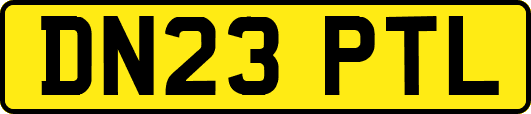 DN23PTL