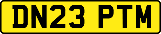 DN23PTM