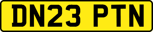 DN23PTN