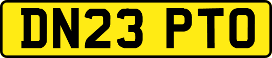 DN23PTO