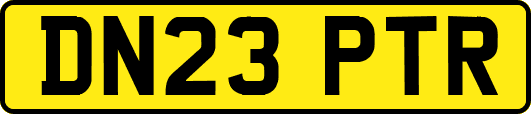 DN23PTR