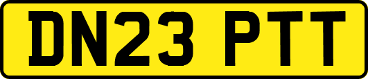DN23PTT