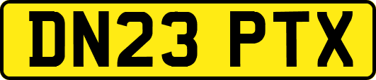 DN23PTX
