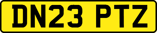 DN23PTZ