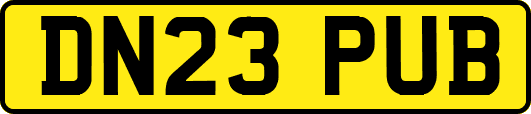 DN23PUB