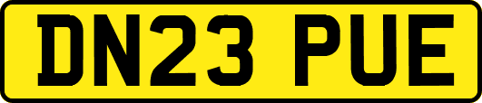 DN23PUE