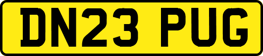 DN23PUG