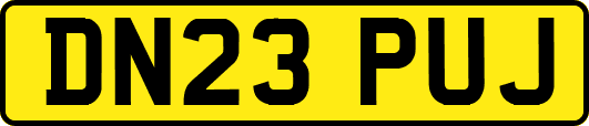 DN23PUJ