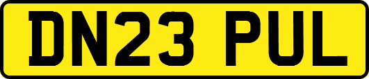 DN23PUL