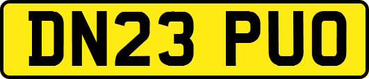 DN23PUO