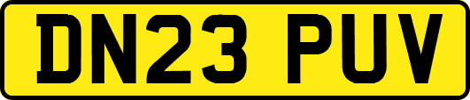 DN23PUV
