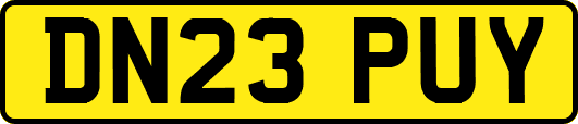 DN23PUY