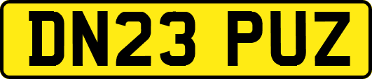 DN23PUZ